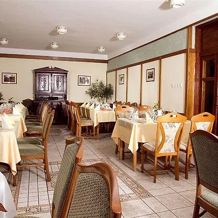 Svajci Lak Guest house Nyiregyhaza