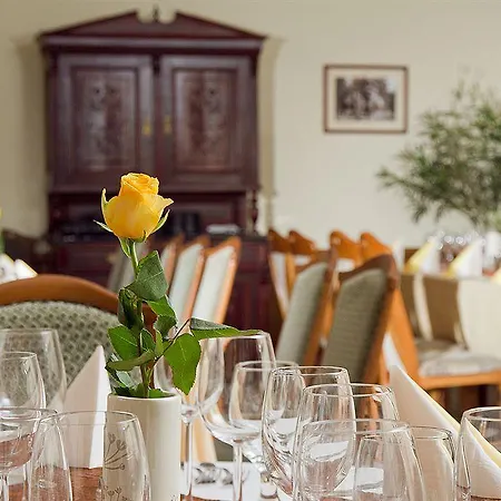 Svajci Lak Guest house 3*