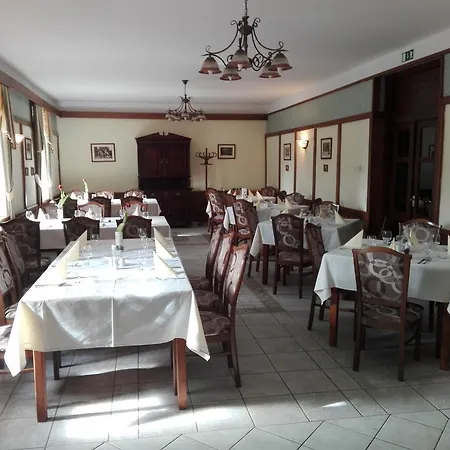 Svajci Lak Vendégház Nyíregyháza