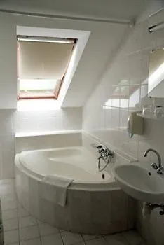 Svajci Lak Guest house